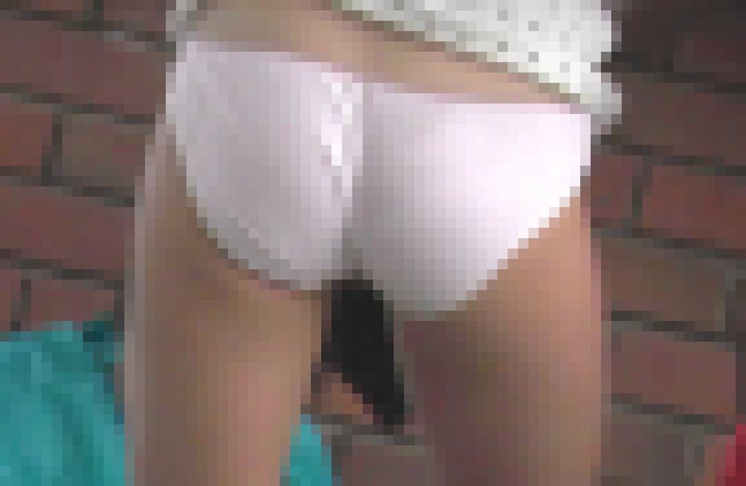 02re