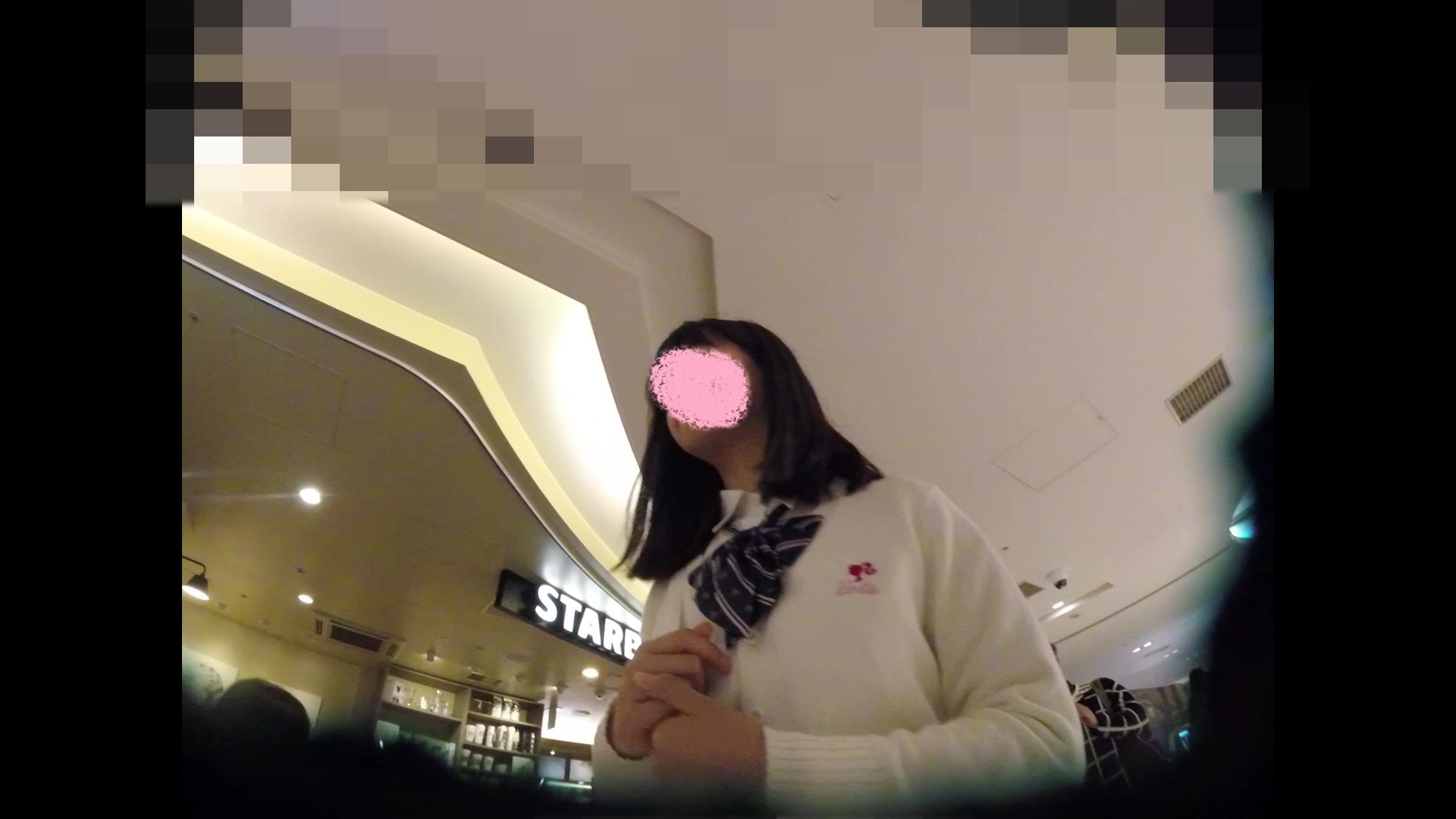 1vlcsnap-00012