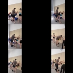 お宝動画J16