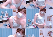 お宝動画ライブD1