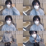お宝ライブ16
