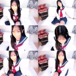 お宝ライブA33
