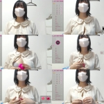 お宝動画ライブD62