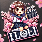Digi Fans.com デジファン – デジタルコンテンツ販売のデジファン デジタルコンテンツマーケット digi-fans.com 無料動画ダウンロード