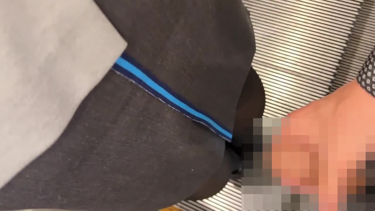 vlcsnap-2022-03-18-13h54m42s157