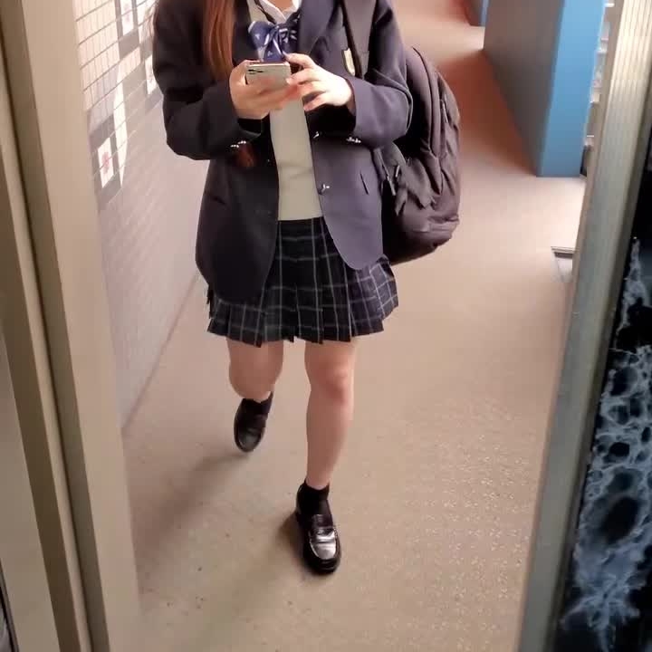 vlcsnap-2022-03-18-13h55m49s62