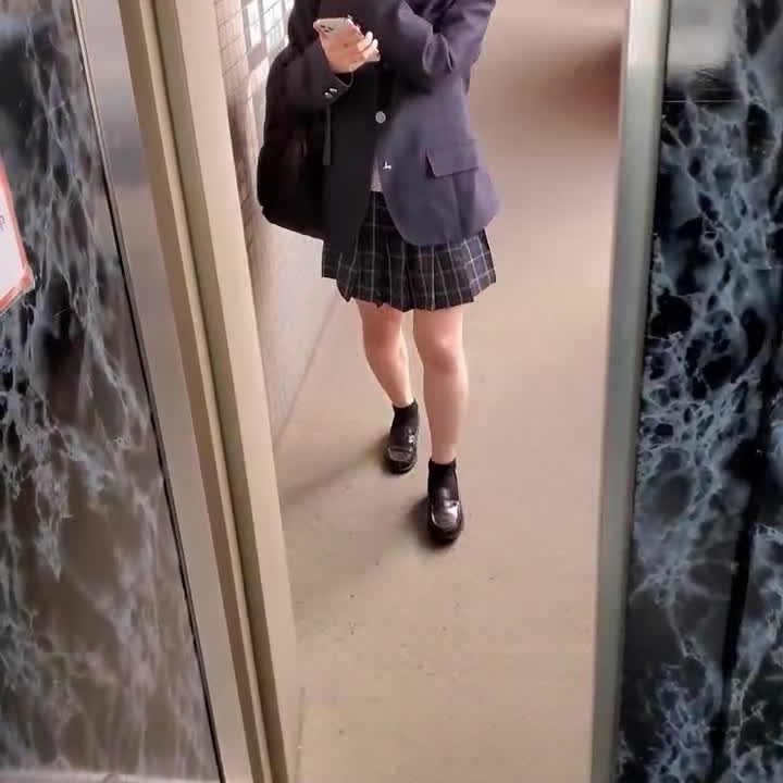 vlcsnap-2022-03-18-13h56m15s64