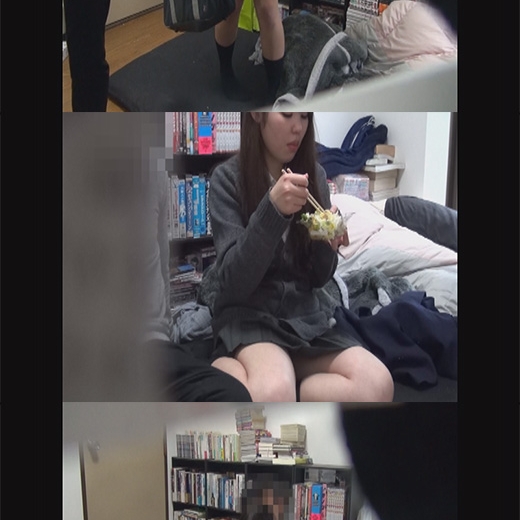 fhighs02