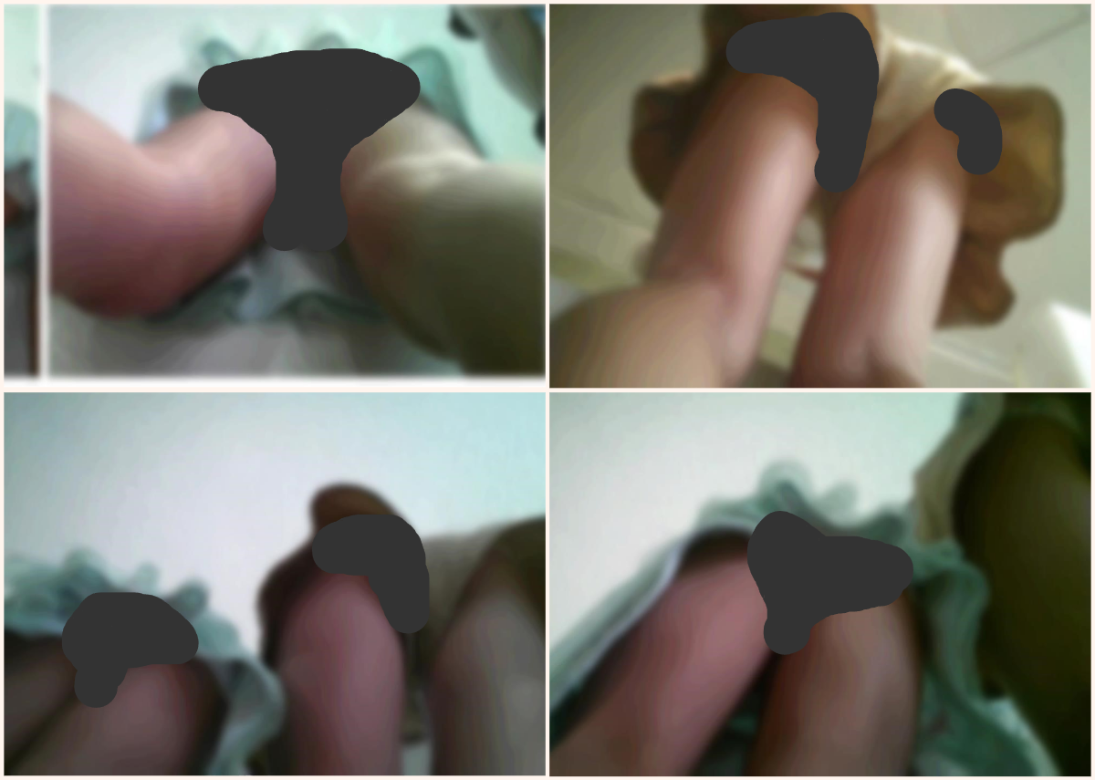 imageonline-co-writeimage (43)