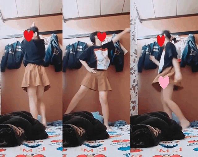 sample_haishin163_3