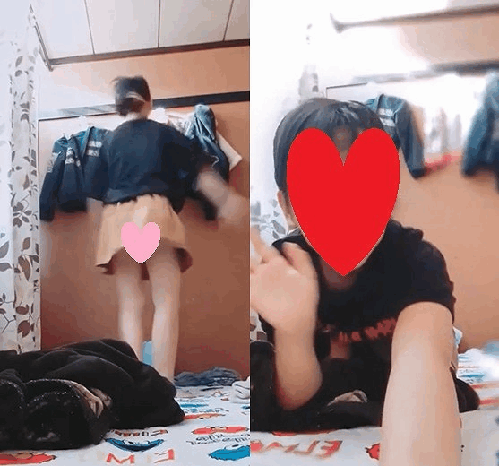 sample_haishin163_4