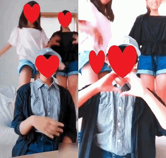 sample_haishin168_4