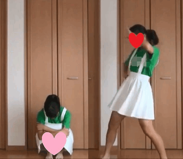 sample_haishin170_2-2