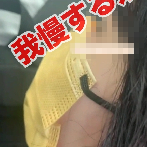 vlcsnap-2022-10-31-12h22m22s780
