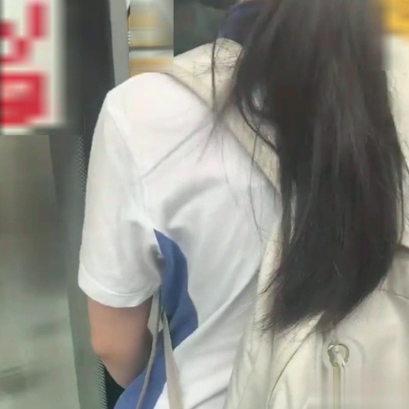 vlcsnap-2022-10-31-12h22m37s161