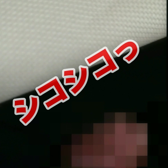 vlcsnap-2022-10-31-12h23m02s663