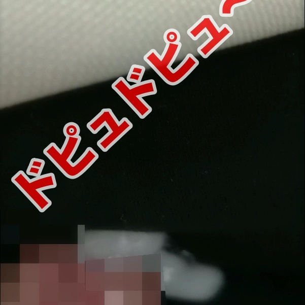 vlcsnap-2022-10-31-12h23m25s858