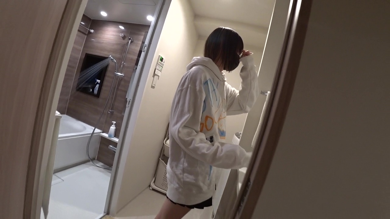 vlcsnap-2023-11-14-10h55m07s974