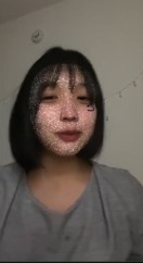 スクリーンショット 2026-10-11 133824