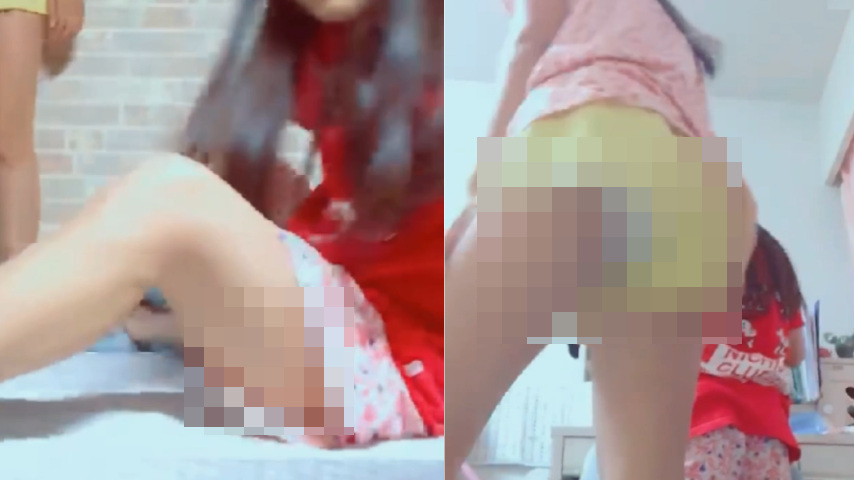 HLive-226-4
