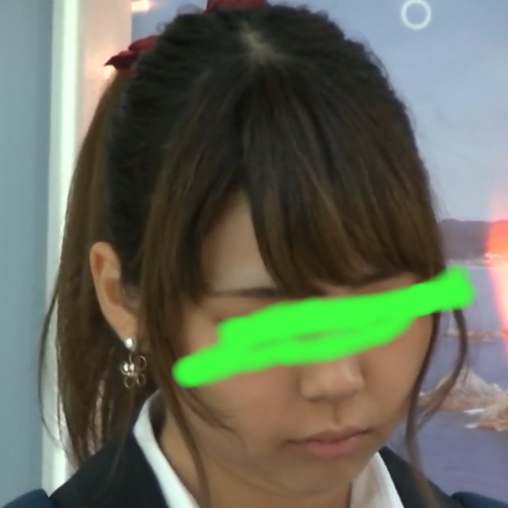 Image35