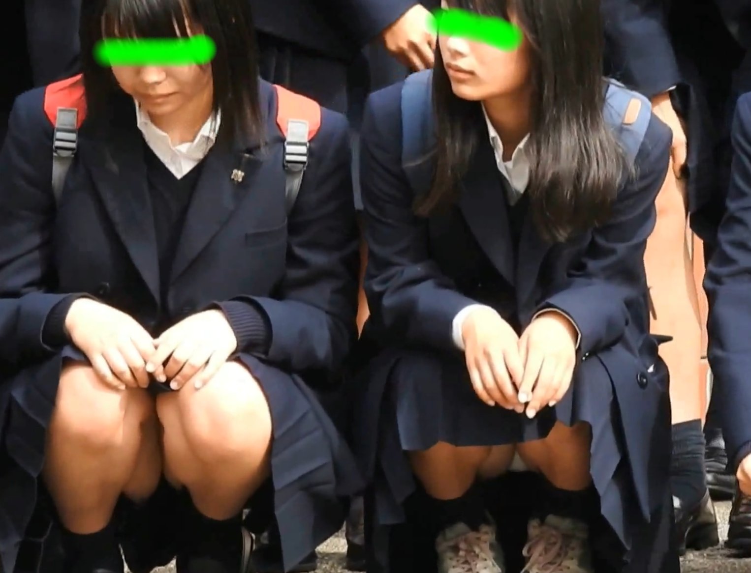 Image35