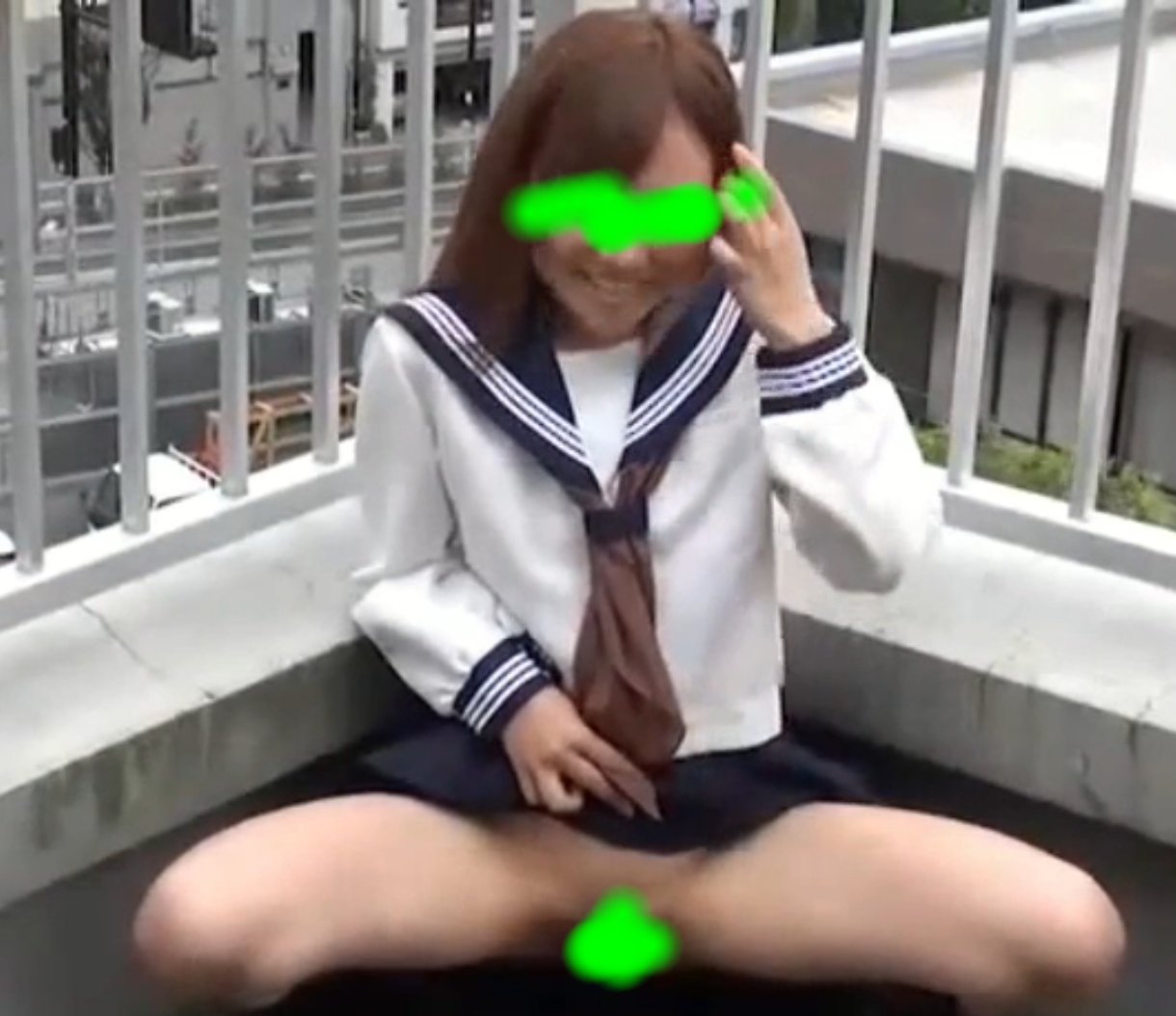 Image39
