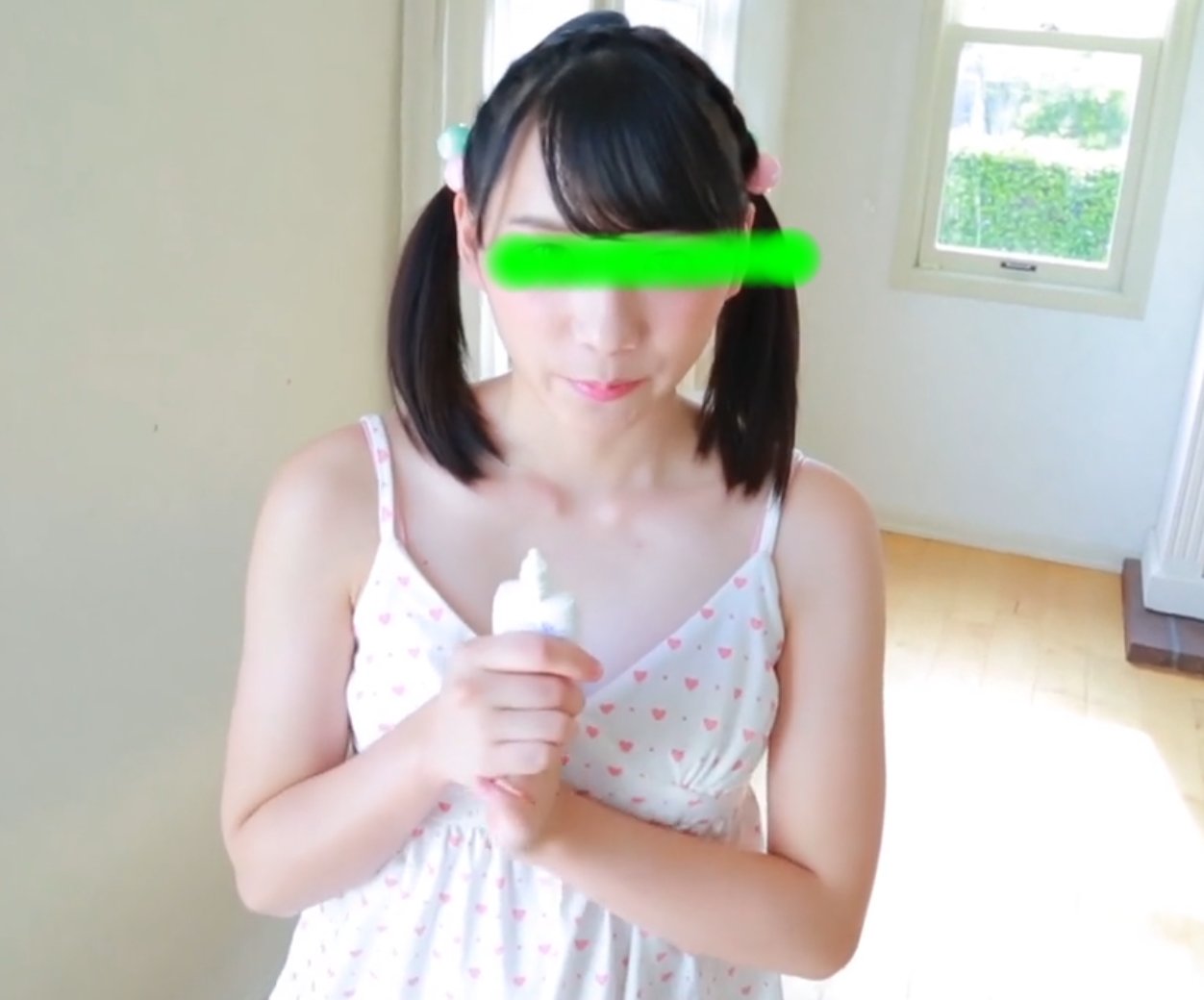 Image5