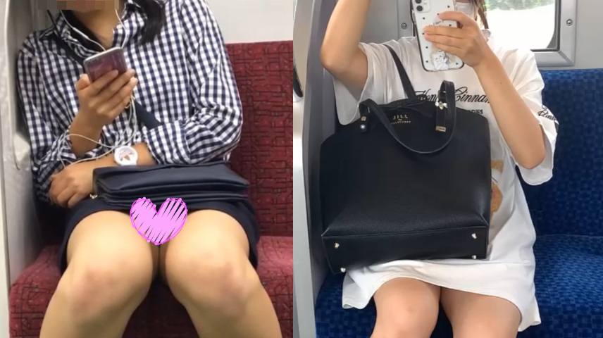 InsideSkirt_65-2
