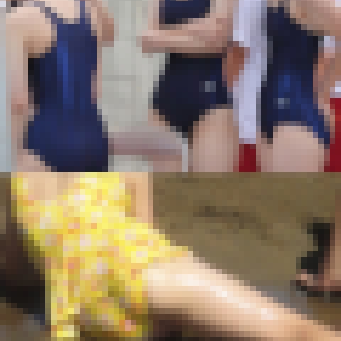 SwimGirlsPhoto-10-DF4