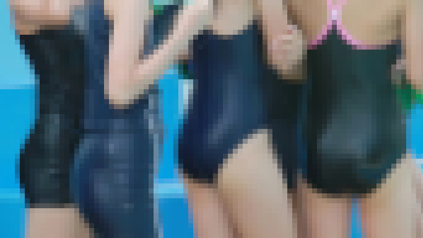 SwimGirlsPhoto-8-4