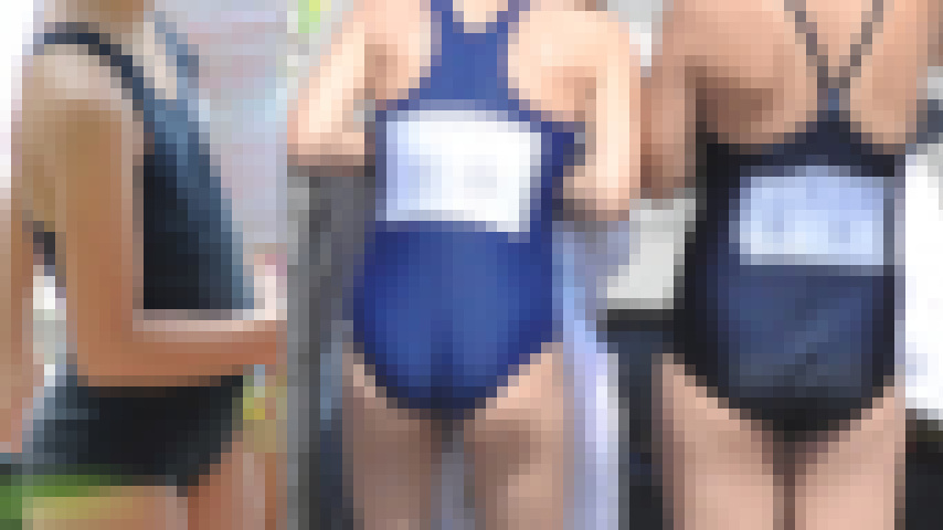 SwimGirlsPhoto-8-5