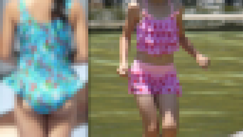 SwimGirlsPhoto-8-6