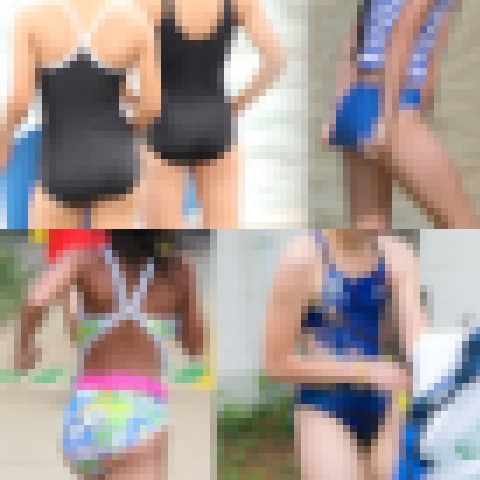 SwimGirlsPhoto-9-DF3