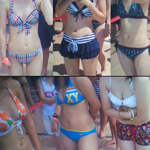 SwimGirls_69-DF2