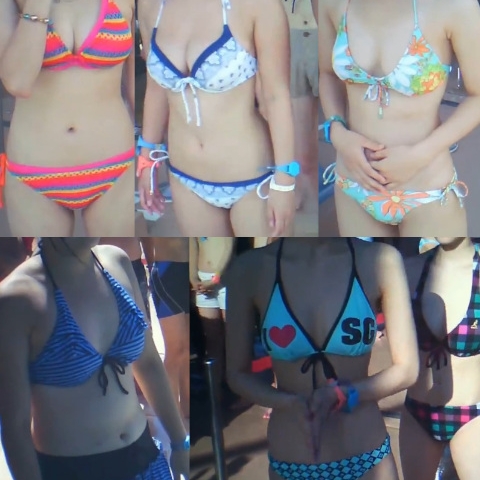 SwimGirls_69-DF3