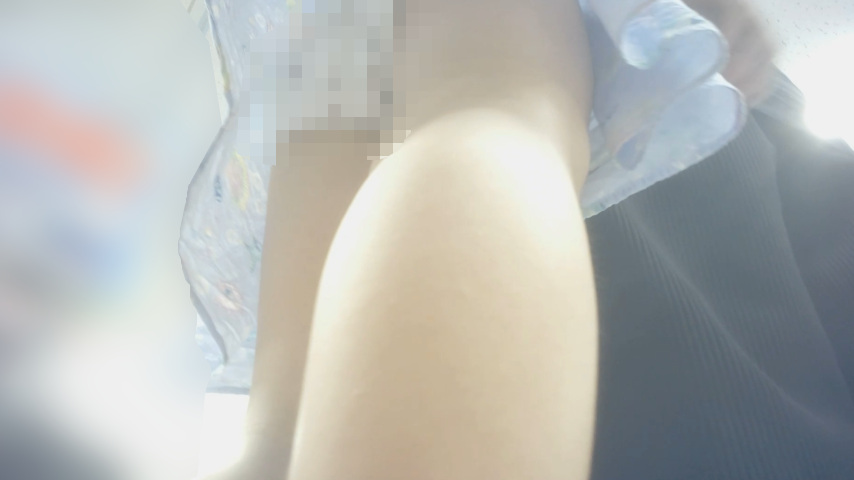 UpskirtSP-152-3