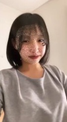 スクリーンショット 2026-10-11 134311