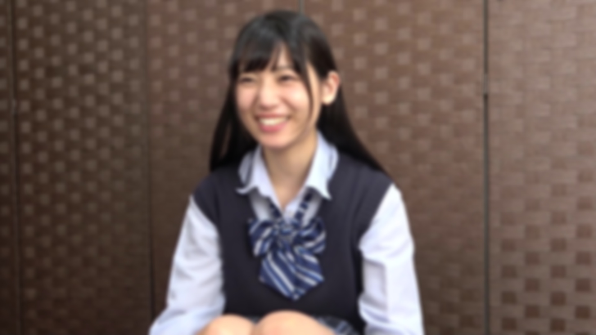 batch_vlcsnap-2024-02-07-13h39m20s422