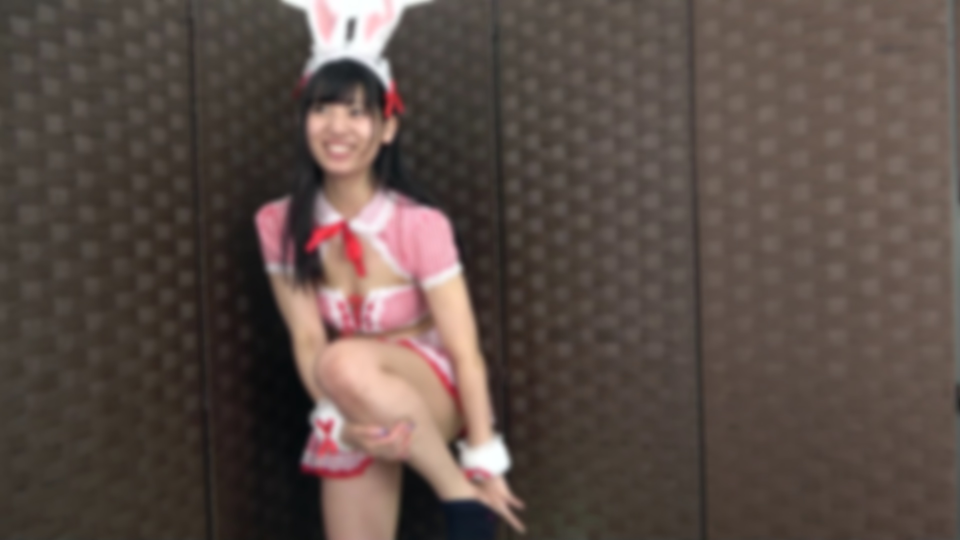 batch_vlcsnap-2024-02-07-13h39m45s036