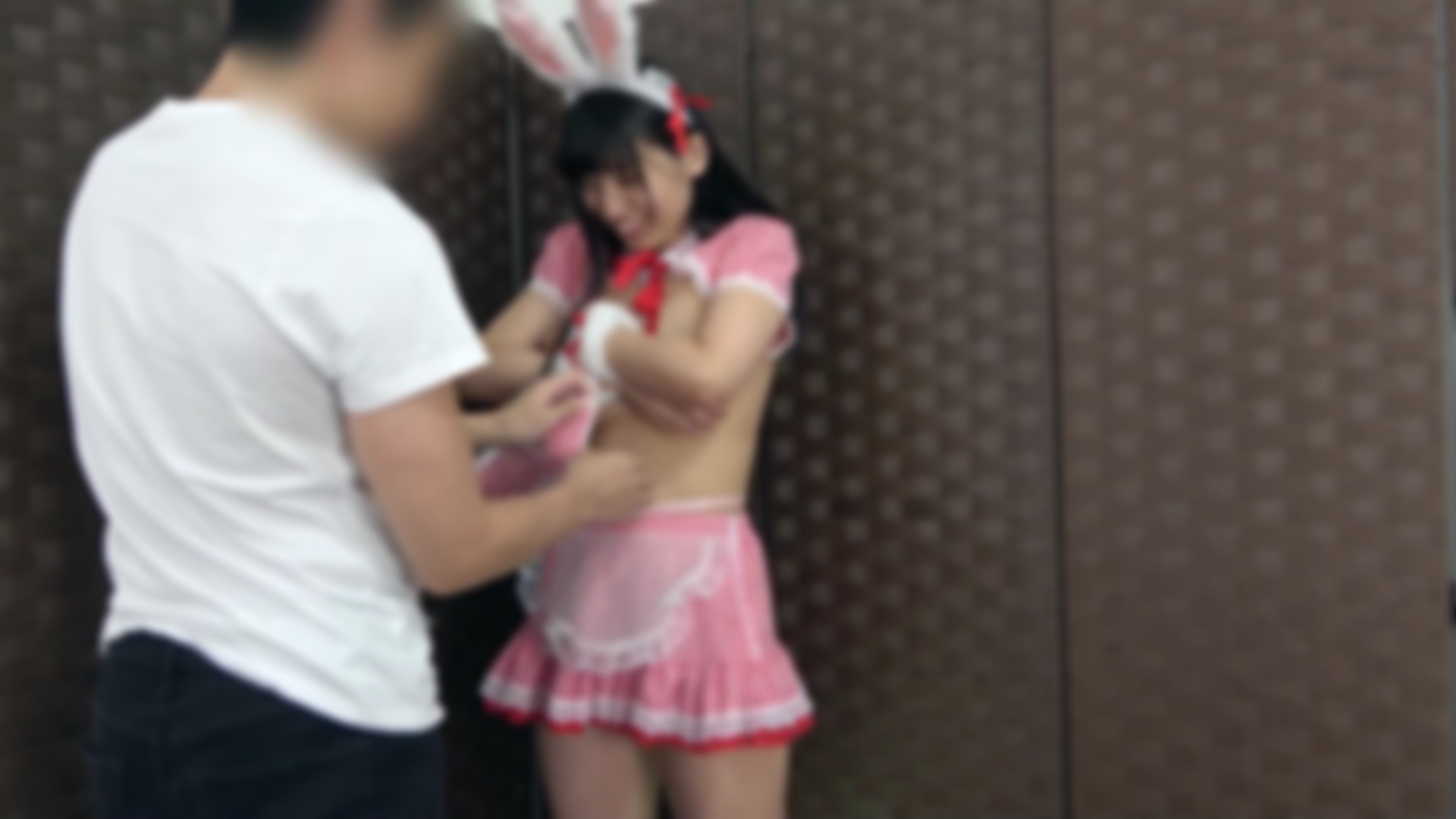 batch_vlcsnap-2024-02-07-13h40m05s371