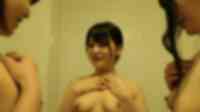 batch_vlcsnap-2026-06-26-20h35m22s342