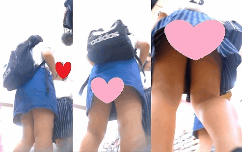 sample_S57_8