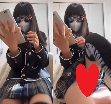 sample_SC_2