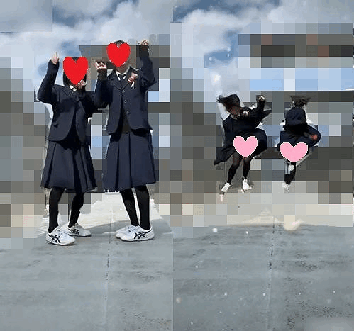 sample_haihin201_1-2