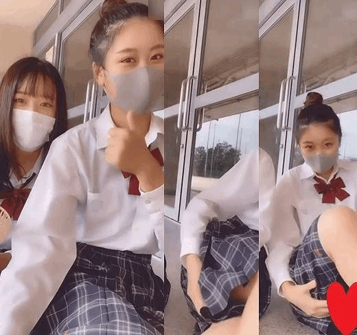 sample_pantu122_2-1