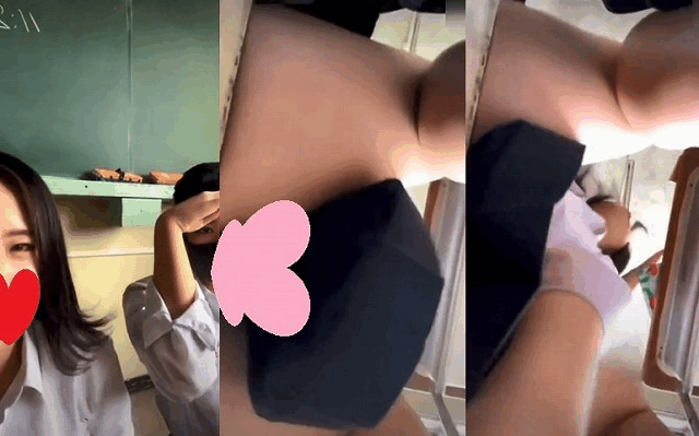 sample_pantu122_5