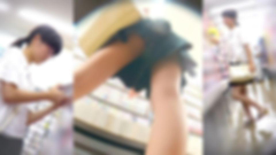 tissuec2g_2_4