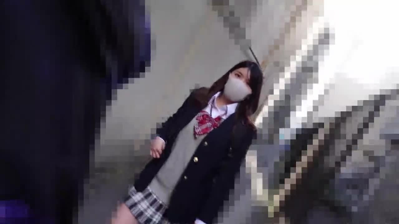 vlcsnap-2022-03-24-10h43m32s143