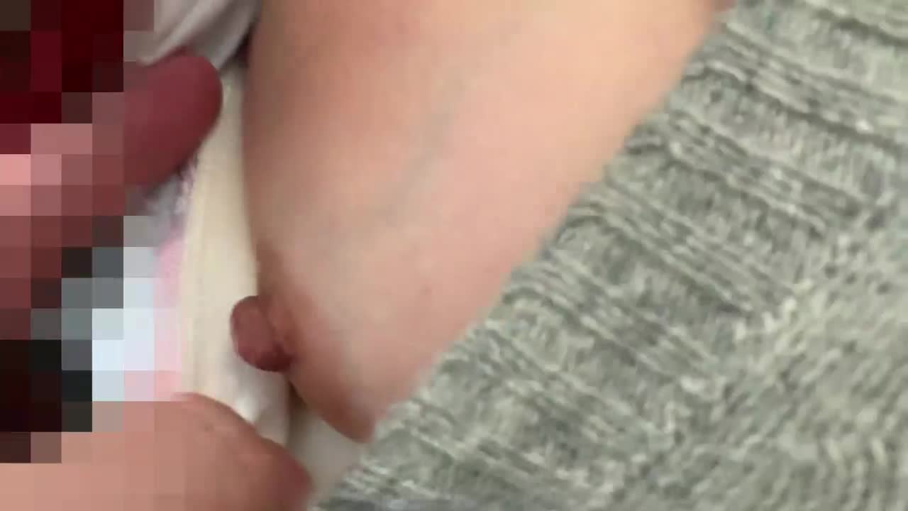 vlcsnap-2022-03-24-10h44m11s32